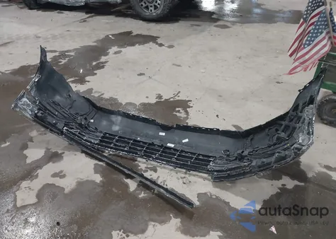 2019 Volkswagen Golf Sportwagen 1.8T S from USA, damaged, VIN 3VW117AU3KM507807